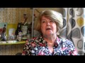 Boomers - aflevering 5