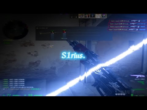 Steam Community :: Video :: EZ CSGO.