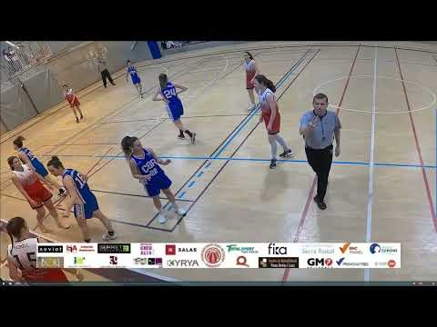 Sant Nicolau -Ripollet 1/2