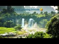 Athi Kaalai Kaatre Nillu Good Morning Wtsapp Status Thalai Vaasal