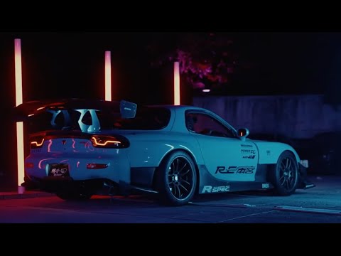 Willy Saul - 3.2.1 Go! (Deeper) (Kurrgas Edit) [Music Video]