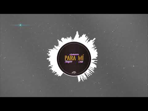 Cold Ba X Thayoo - PARA MI (Prod. Abrakadabra)