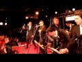 Vigon Bamy Jay "Les Soul Men" (Feelings) Show ...