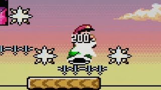 SMW Blind Kaizo Race Week 65 - Shakespearean Lies by ft029