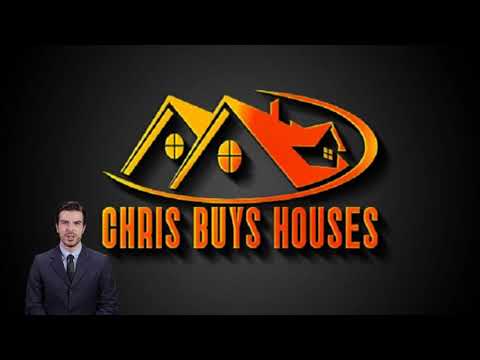 Videos from Chris Buys Houses