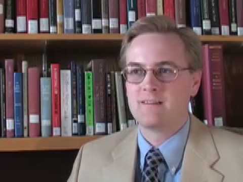 Parley P. Pratt and Orson Pratt - Writing Styles