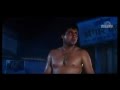 Govinda Do Ankhen Barah Haath Fight Scene 1