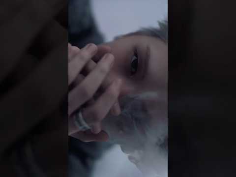 BOYNEXTDOOR 'VIRAL' Official MV Teaser #BOYNEXTDOOR #보이넥스트도어 #BND #HOME #VIRAL