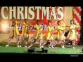 New Telugu Latest Christian Christmas Dance Songs 2015 Rarandi Yesayya Janminche