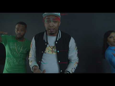 STFD - Masta Rappa Skylar x Only Enzo (Music Video)