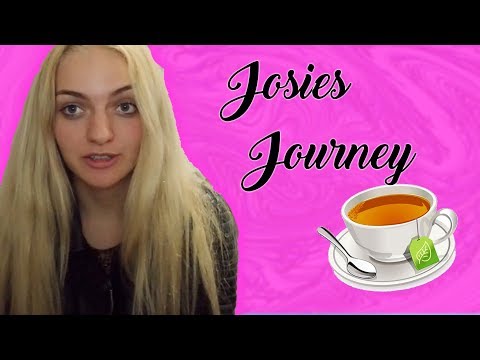 download lagu mp3 mp4 No Longer Fat Josie Instagram, download lagu No Longer Fat Josie Instagram gratis, unduh video klip No Longer Fat Josie Instagram