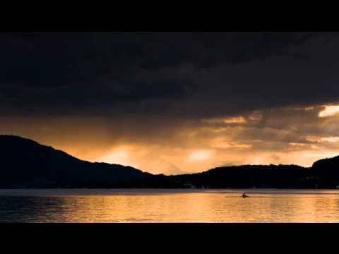 John 00 Fleming - JAWA (Part 1)