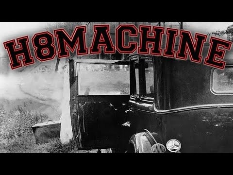 10 - Whose side you on?