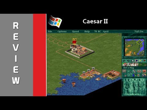 caesar 2 pc game download