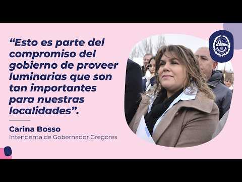 Portada video