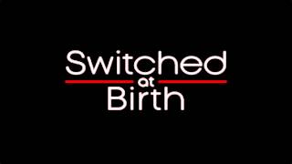 Rescue my heart Liz Longley (Switched at Birth) w/ lyrics