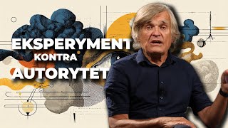 Między nauką i metafizyką: Kartezjusz, Pascal, Leibniz, Hume | Nauka i filozofia #5 | Wojciech Sady