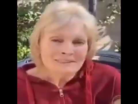 I'm with dababy baby grandpa