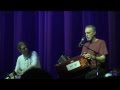 Krishna Das - Jay Jagatambe.mov