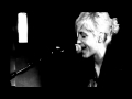 Samantha Ronson - Until It's Yesterday 