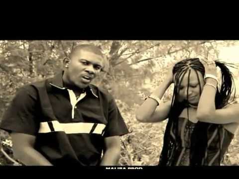 YOUBOY ft BUBA (love-affaire)