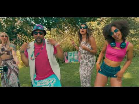 Zumento Sakrémento - Uh la la