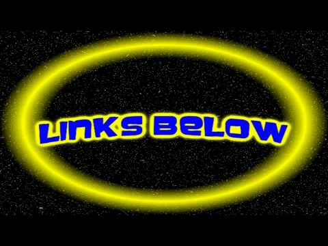 Total Drama World Tour Episode 21 African Lying Society Working Links!!