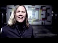 Edwin McCain - I'll Be (Official Music Video ...
