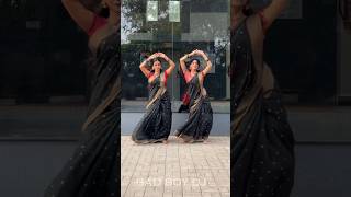 Download lagu Kanimma Aathi santhana katta | Retro | Suriya | Santhosh Narayanan | #trendingshorts mp3 Download lagu Kanimma Aathi santhana katta | Retro | Suriya | Santhosh Narayanan | #trendingshorts mp3