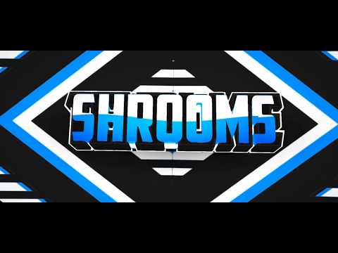 URF Volibear (2020) Flipping before the rework