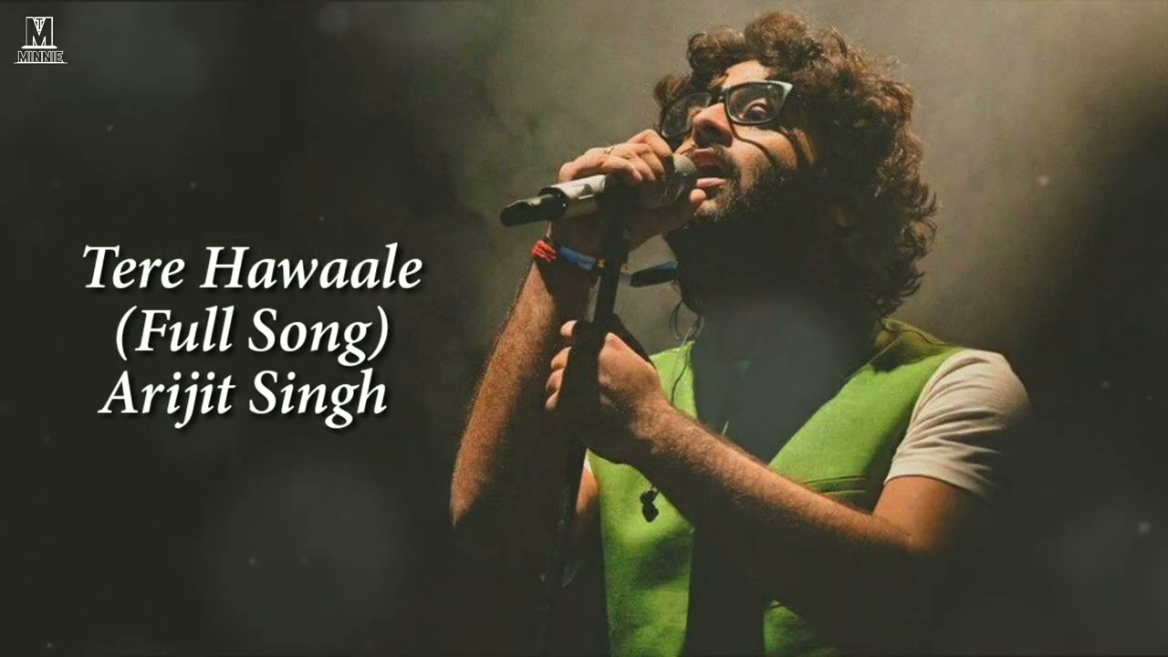 repeat movie image - 5