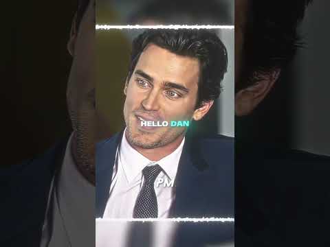 Salesman sells Lamborghini to undercover rich man on his first day🏎️