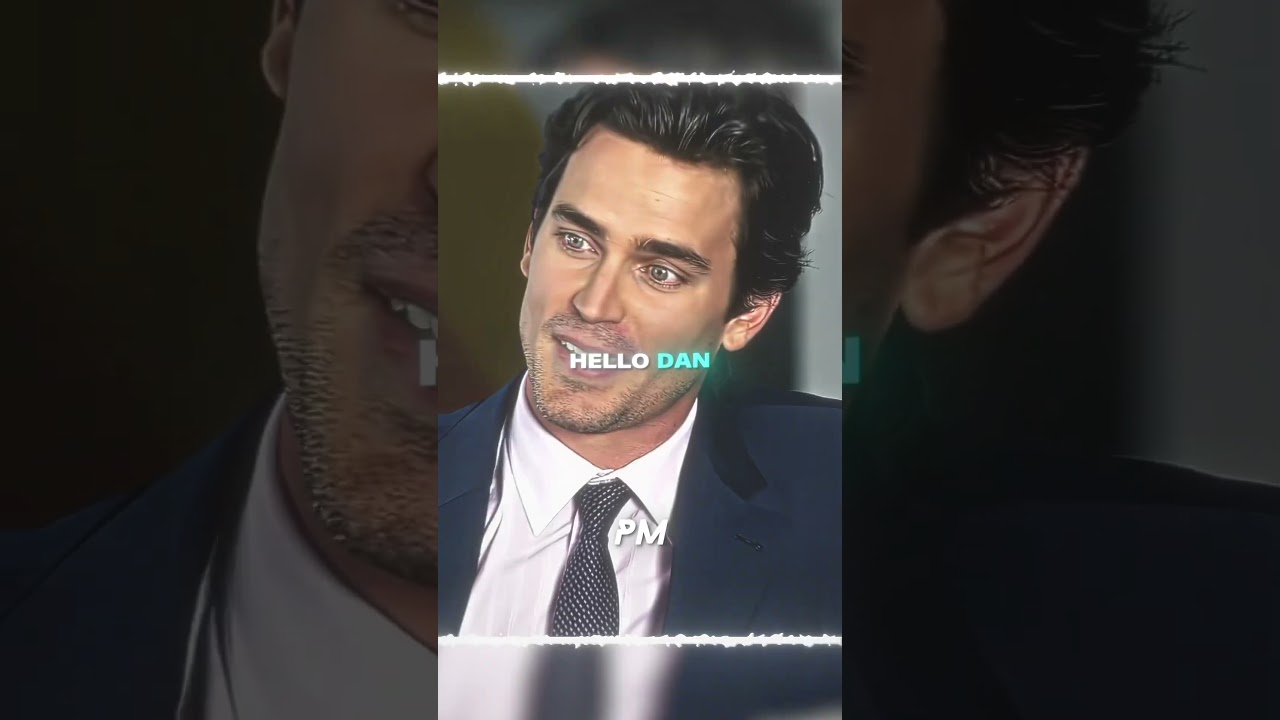 Salesman sells Lamborghini to undercover rich man on his first day🏎️