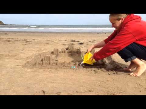 Happy Birthday Pippa!