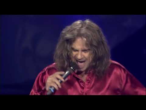 MIODRAG Mijo BABALJ i orkestar Ace Sofronijevića uživo Duge kiše jesenje cover