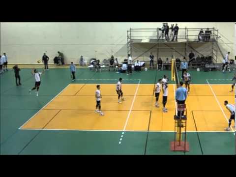 SC Espinho 3 x 1 VSC Guimaraes [CNV 1314 1F J11]