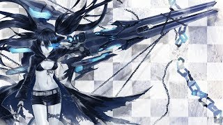 Download lagu Black Rock Shooter 「AMV」– Undefeated mp3 Download lagu Black Rock Shooter 「AMV」– Undefeated mp3