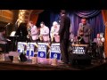 Glenn Miller Orchestra, "Puddle Wump"