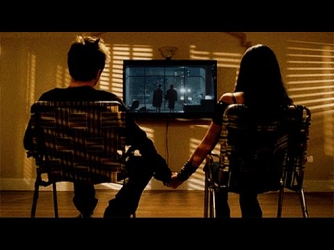 Raperion - Bir kölgə sevdim ▲ ( Chorus: Liberant )