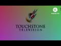 Michael Jacob S Productions Touchstone Television Buena Vista Television Effects