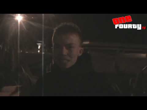 *140.TV* SGB - Freestyle