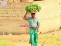KINGWENDU ANAUZA MBOGA ZA MAJANI EPISODE 04