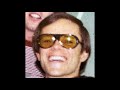 Craig Smith - Waves (USA, 1994)
