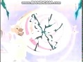 Toon Disney S Movie Madeness Promo 2003