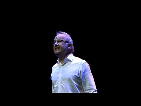 Gérard Baraton "Les Petits Doigts Qui Touchent" extrait 01