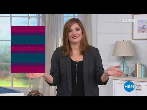 HSN | Electronic Connection 04.20.2019 - 02 AM