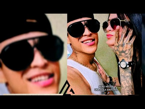 SET 001 AFRO HOUSE 🏌️💥🩴UNA SOLA SINTONIA 💥🔥🚀   DJ ALEXANDER ML⚜️