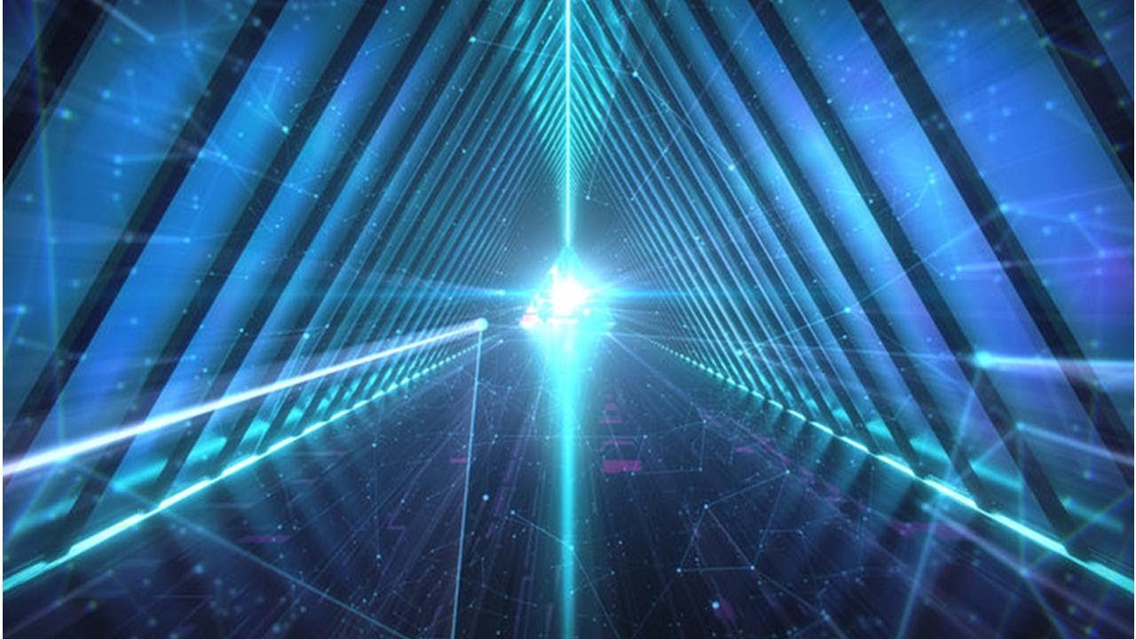 Truly Spooky: How Ghostly Quantum Particles Fly Through Barriers Almost Instantly | BuzzFresh News