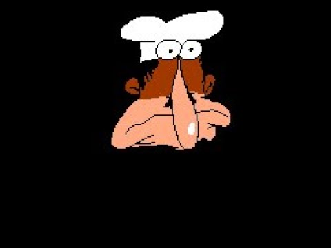 Pizza Tower | All 19 Clothes and how to get them