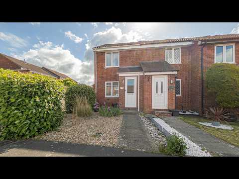 Property video thumbnail